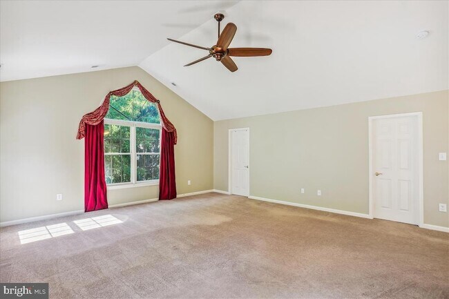 Building Photo - 8931 Falls Farm Dr
