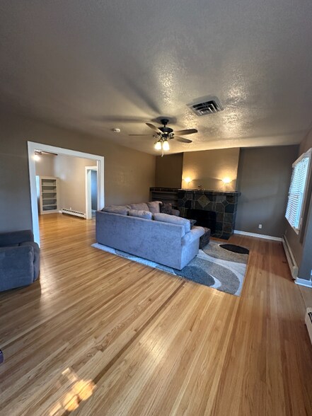 Building Photo - 1429 14th St