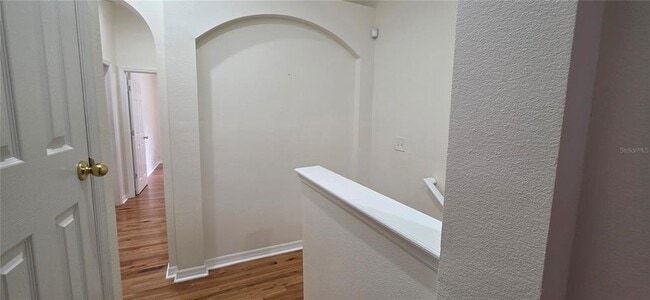 Building Photo - 2027 Strathmill Dr