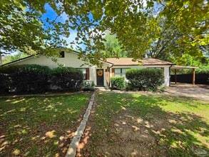 Building Photo - 9440 Guidy Ln