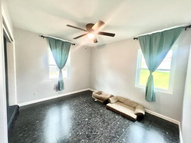 Building Photo - 333 Edge Ave