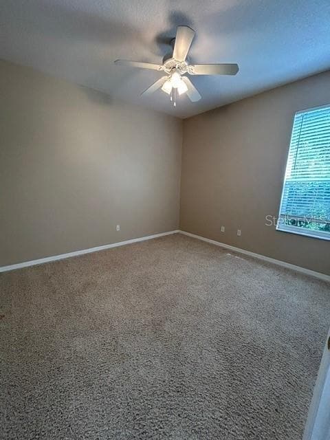 Building Photo - 6583 Kyrkham Ct