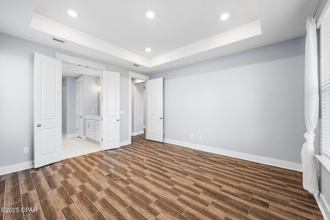 Building Photo - 1301 Savory Ct