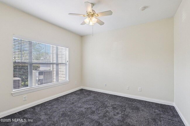 Building Photo - 225 Presidents Cup Way