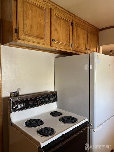 Building Photo - 30 Cypress St