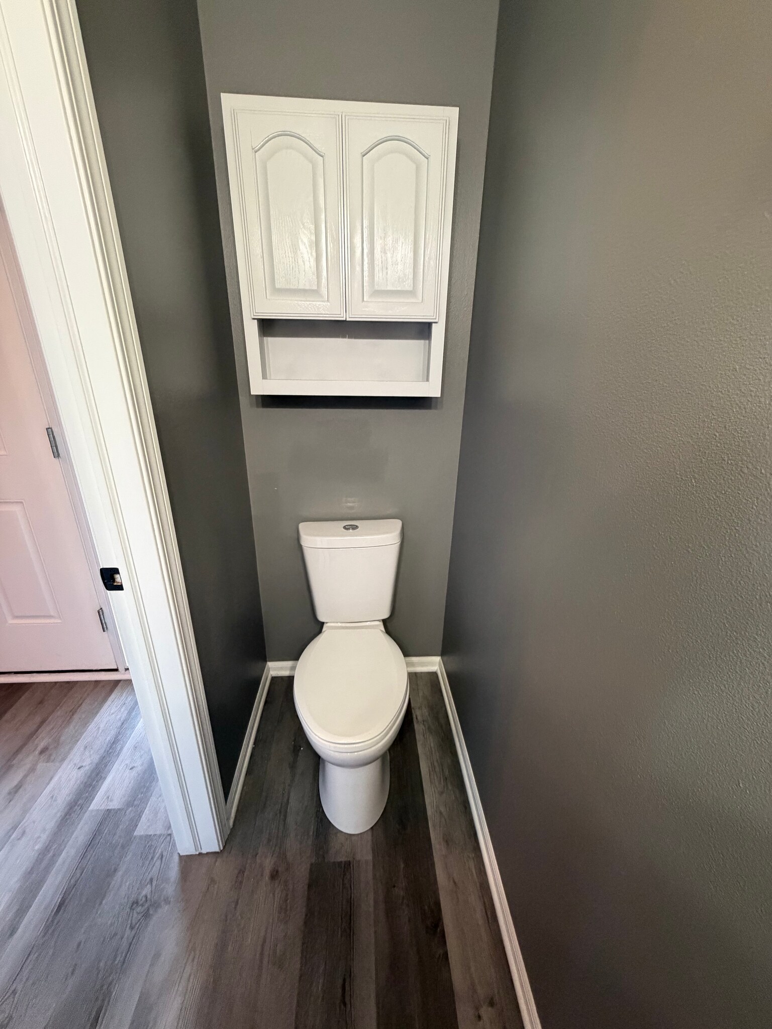 Building Photo - 4507 146th St