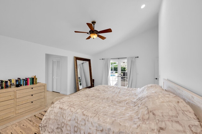 Building Photo - 4320 St Charles Way