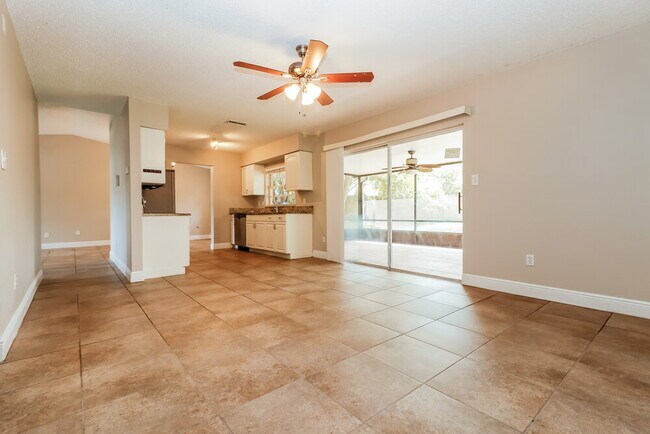 Building Photo - 1518 Crossridge Dr