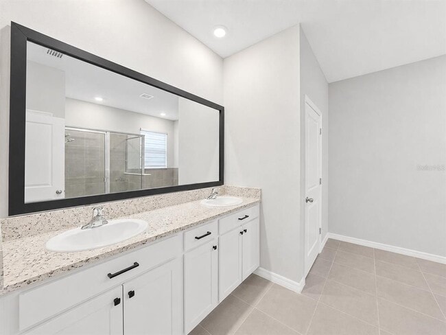Building Photo - 8469 Hardy Bay Lp