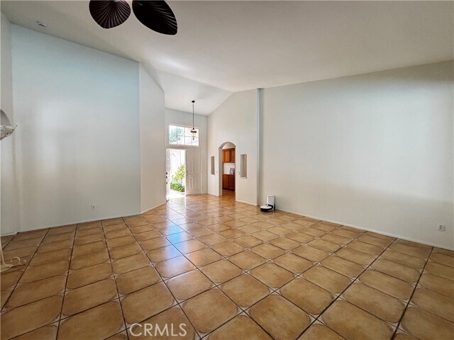 Building Photo - 24563 Calle Perla