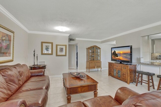 Building Photo - 5901 Camino Del Sol