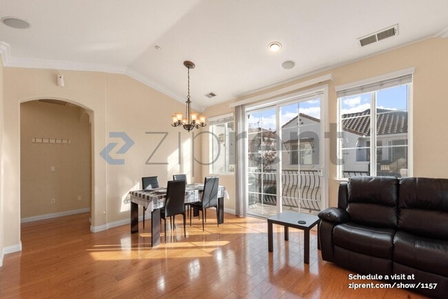 Building Photo - 35485 Monterra Cir