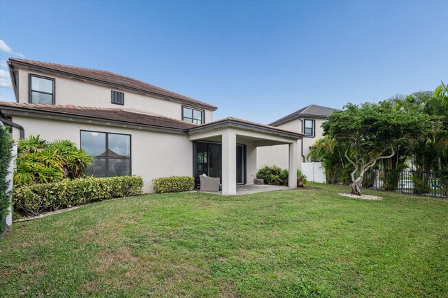 Building Photo - 7164 Sandgrace Ln