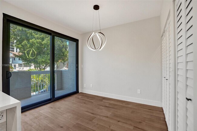 Building Photo - 21382 Marina Cove Cir