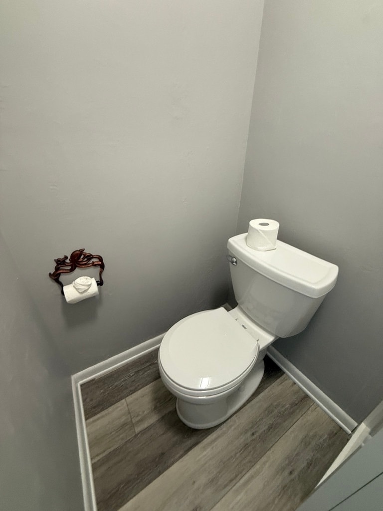 Building Photo - 381 Ortega Ln