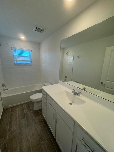 Building Photo - 4344 Hammock Grove Dr
