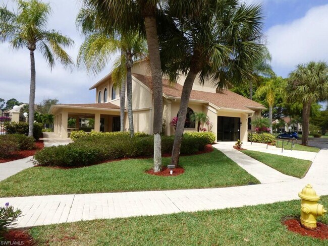 Building Photo - 2026 Seasonal Rental at The Club at Crysta...