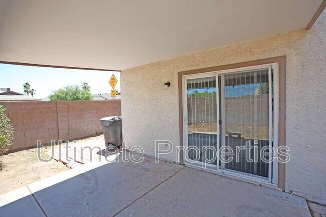 Building Photo - 18205 N 87th Dr