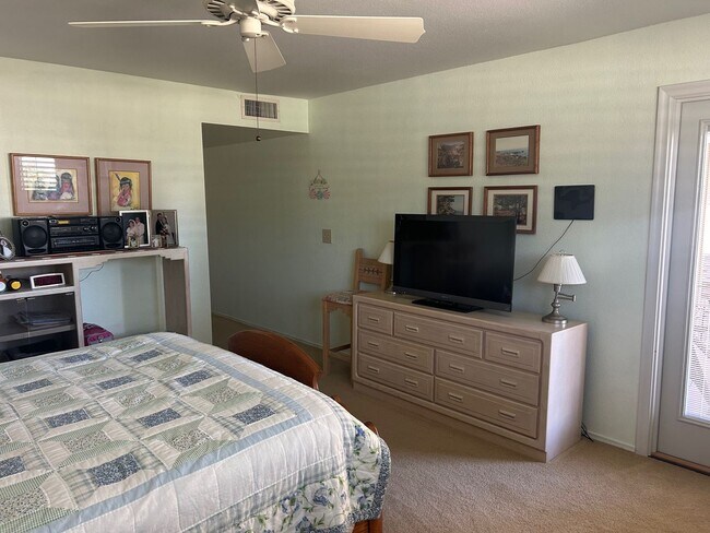 Building Photo - Sun Lakes Furnished short term rental