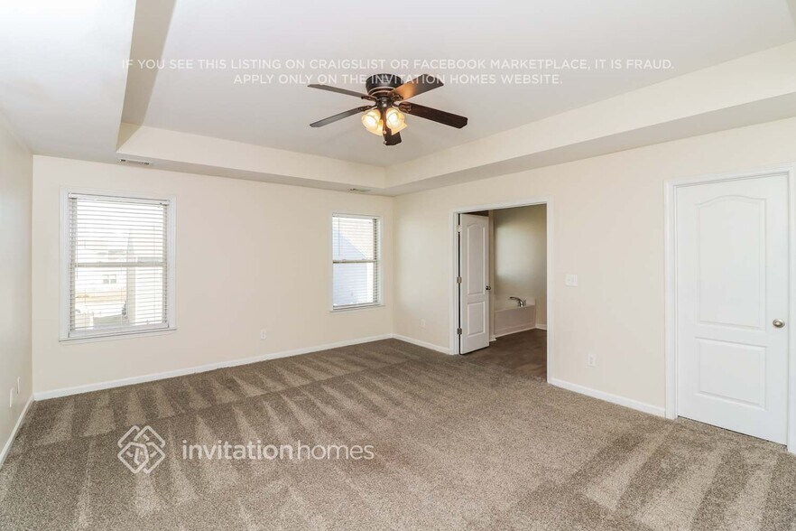 Building Photo - 1219 Heartwood Ave