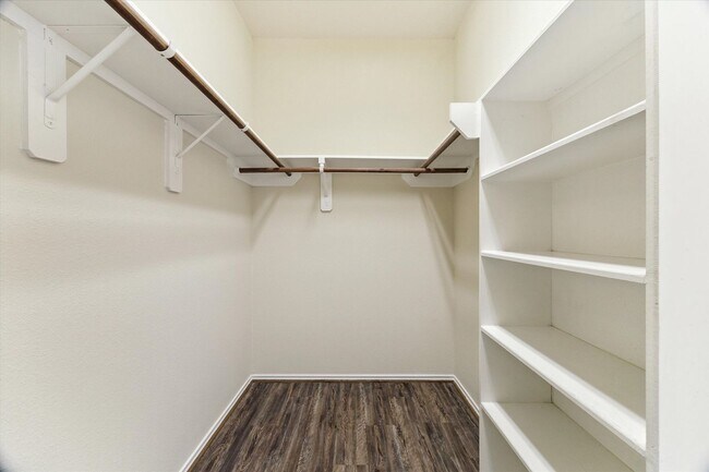 Building Photo - Move-in Home in Cypress for Lease!