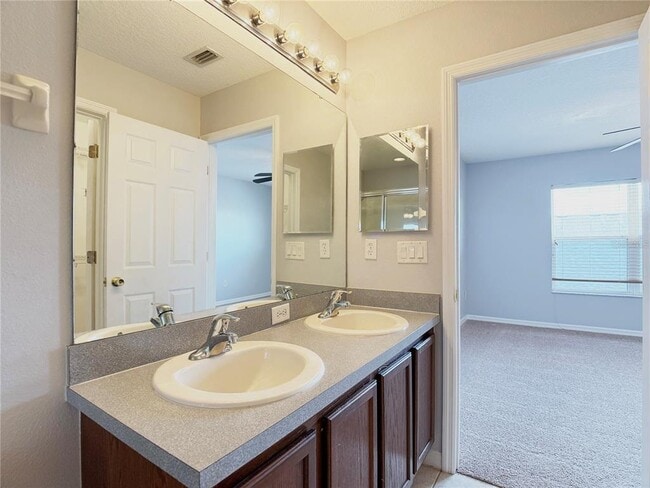 Building Photo - 6919 Pasturelands Pl