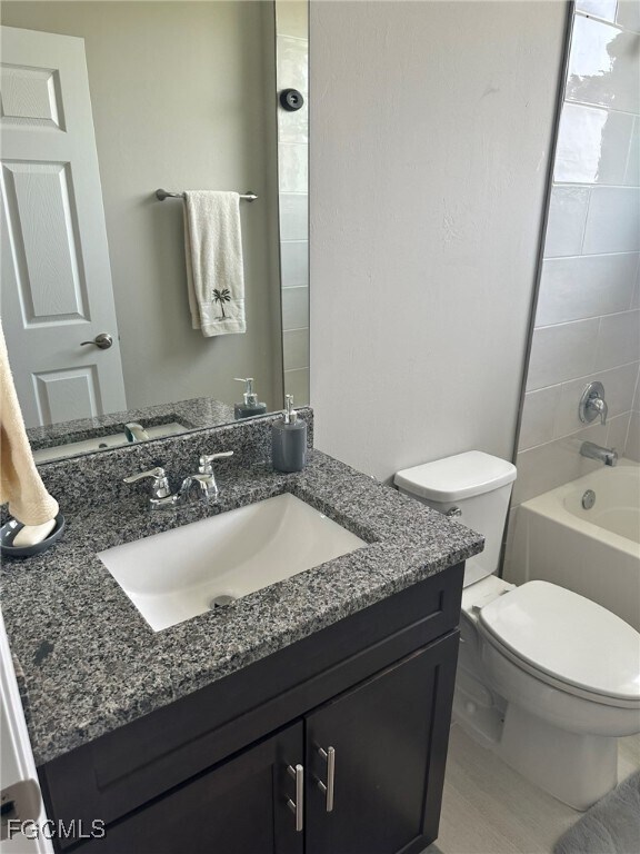 Building Photo - 126 Plantation Dr