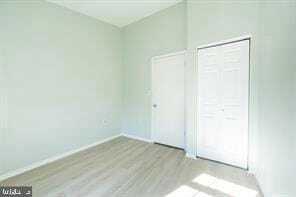 Building Photo - 19 Earth Star Pl