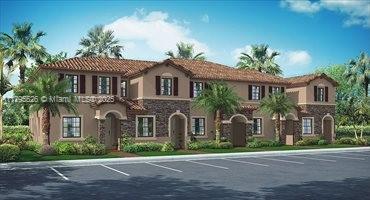 Primary Photo - 11578 SW 248th Terrace