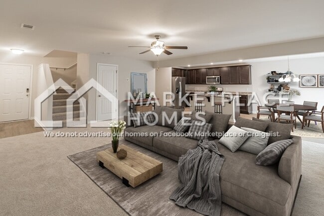 Building Photo - 98 Dunnoman Dr