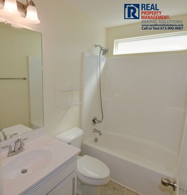Building Photo - 3612 Perlino Dr