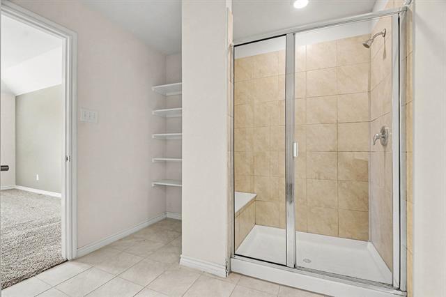 Building Photo - 611 Saddle Club Way