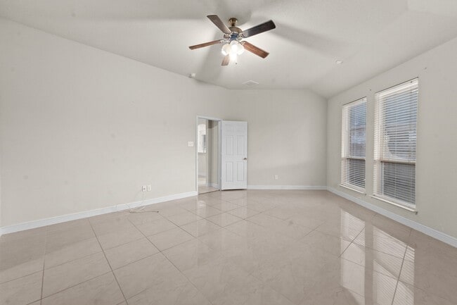 Building Photo - 4827 Yearling Ridge Ct