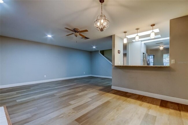 Building Photo - 4139 Brentwood Park Cir