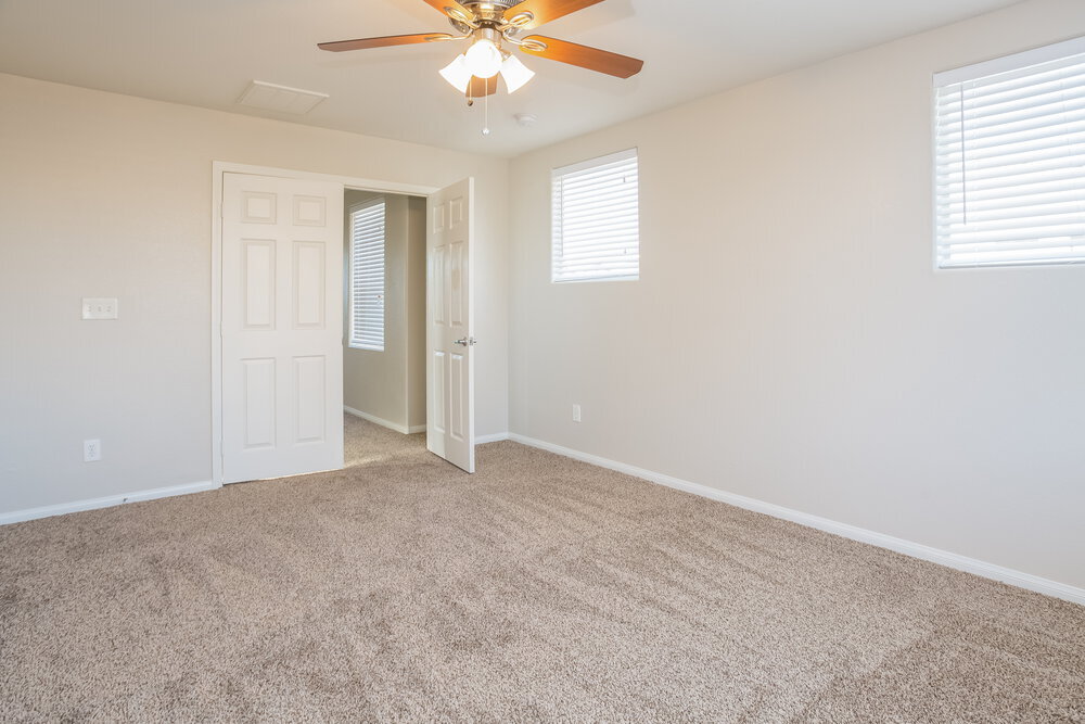 Building Photo - 9150 W Brilliant Prairie Ct