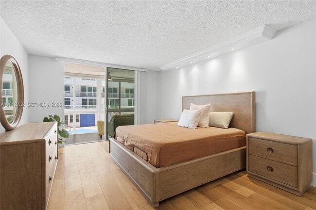 Building Photo - 5401 Collins Ave