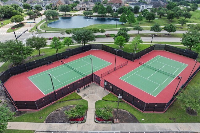 Building Photo - 27803 Indigo Pointe Ln