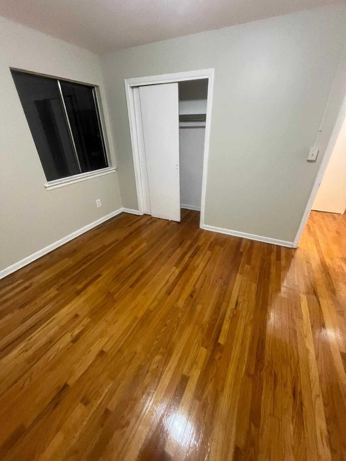 93 Mt Vernon 8 - 94 Mount Vernon Ave