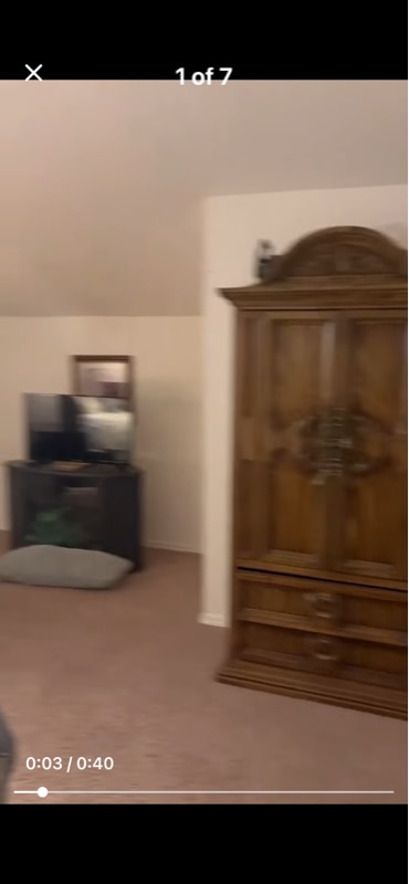 Building Photo - 5167 Patrick Rd