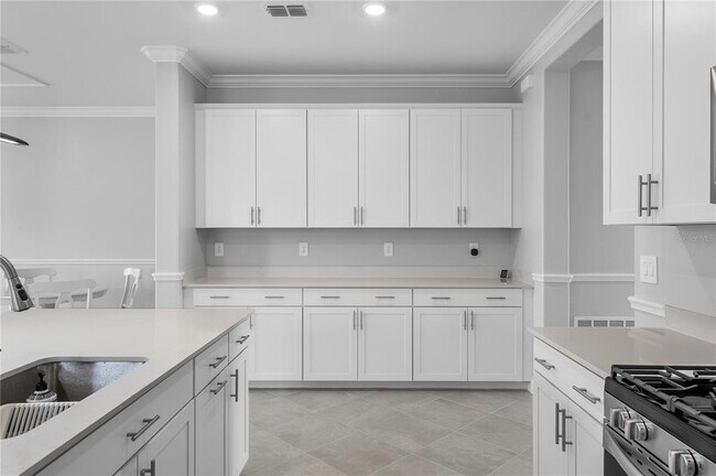 Building Photo - 14932 Serene Shrs Lp