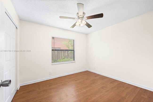 Building Photo - 9601 Dunhill Dr