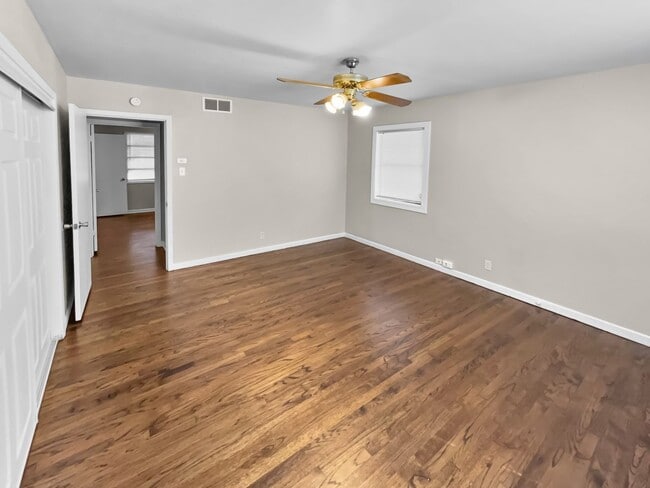 Building Photo - Charming 3-Bedroom Home in Desirable Fort Worth Neighborhood