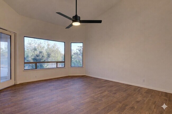 Building Photo - 29705 N 69th Pl