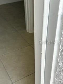 Building Photo - 12069 Walmsley Aly