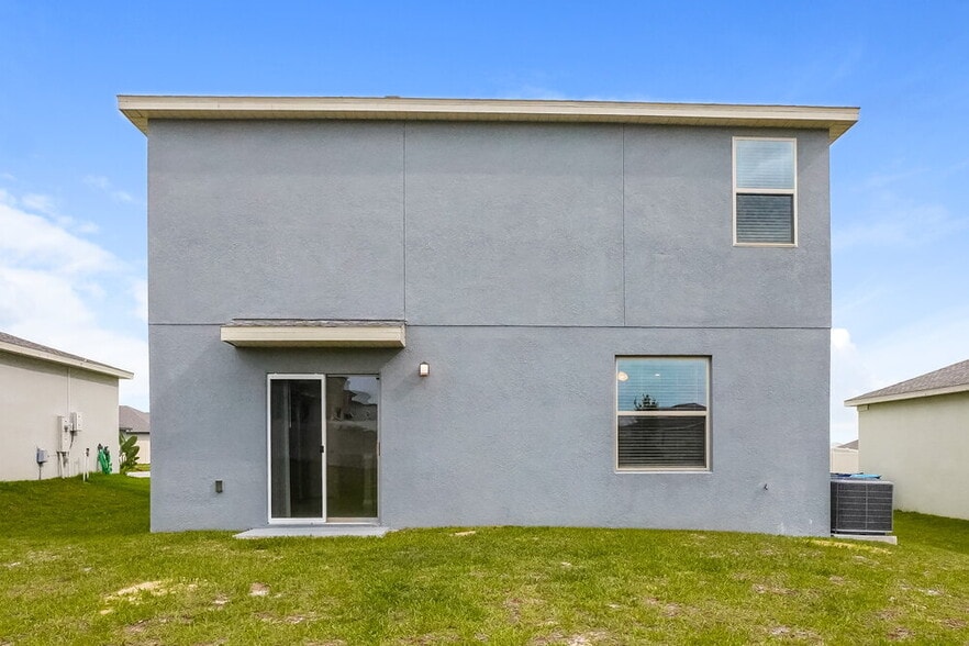 Building Photo - 353 Citrus Pointe Dr