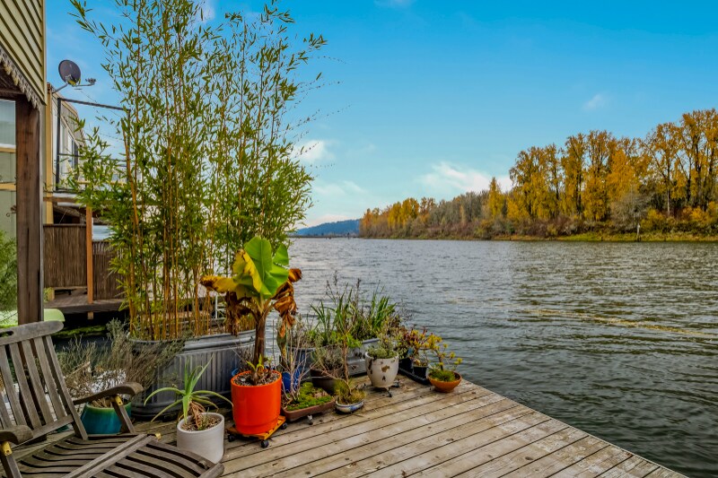 Building Photo - 17617 NW Sauvie Island Rd
