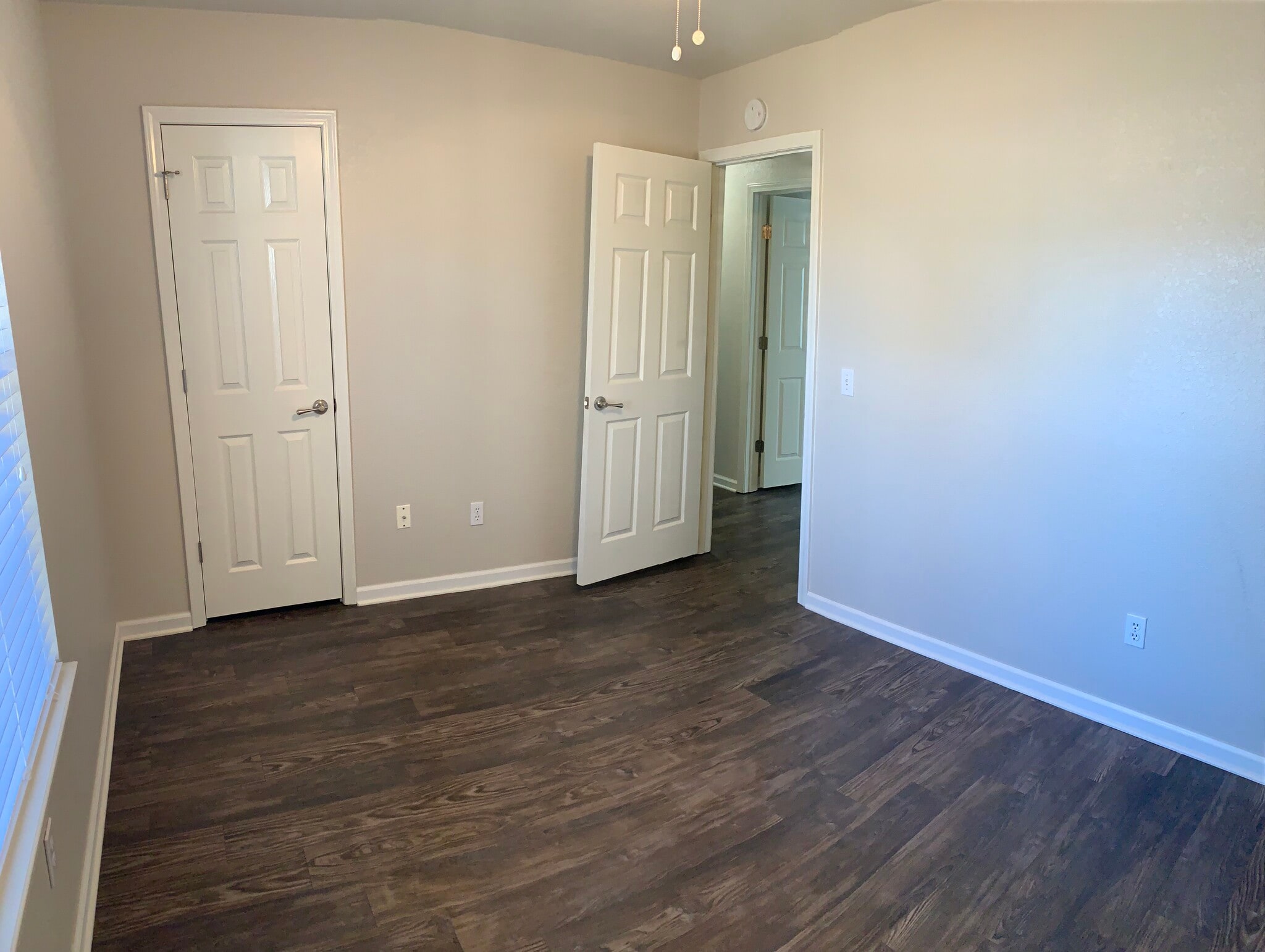 Building Photo - 1203 SE 22nd St