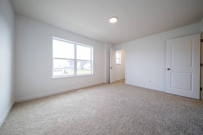 Building Photo - 22660 Isla Wy