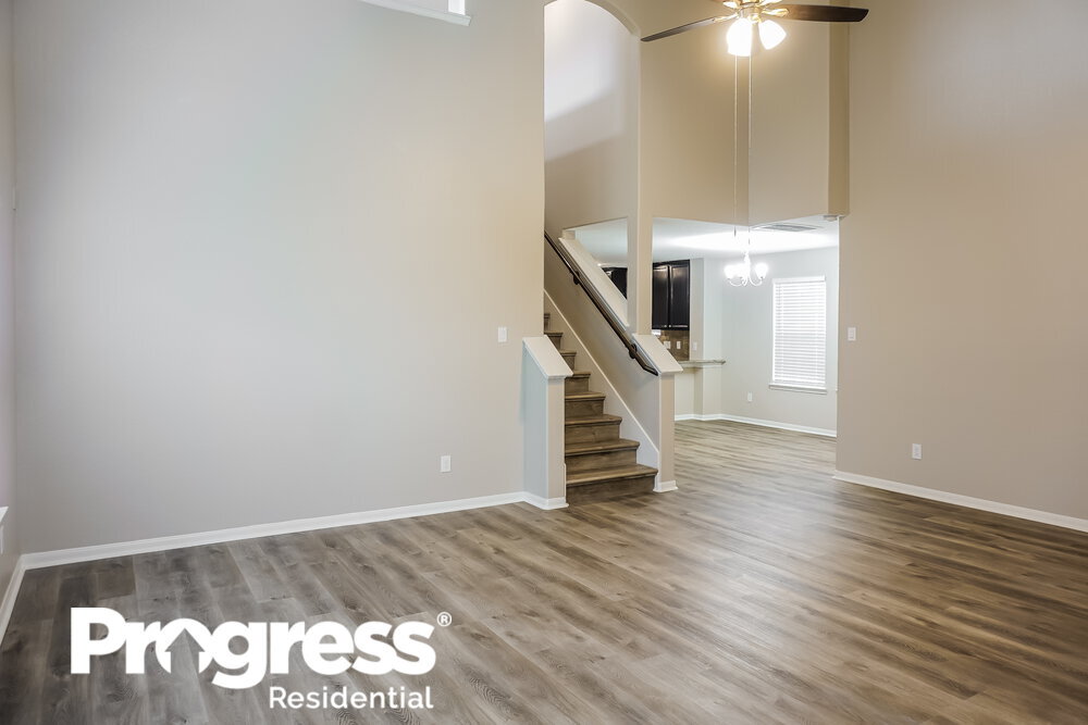 Building Photo - 5139 Misty Ln