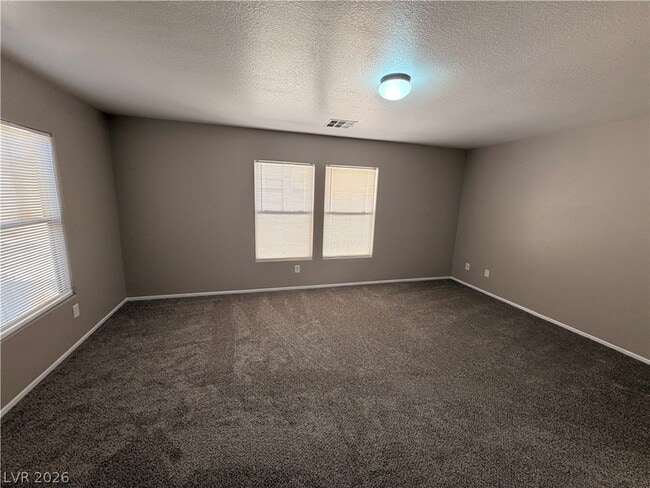 Building Photo - 4754 Idols Eye Ct